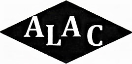 Alaclabs